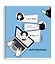 Тетрадь 48л кл. ТЕМА "Аниме" Информатика мел.картон, ТВИН УФ-лак,справ.мат-лы — 3000302 — 1