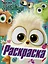 Angry Birds. Hatchlings. Праздник вылупления — 2616246 — 1