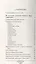 Время веры. Из творений святителей Кирилла Иерусалимского, Афанасия Великого, Григорий Нисского — 2739145 — 2