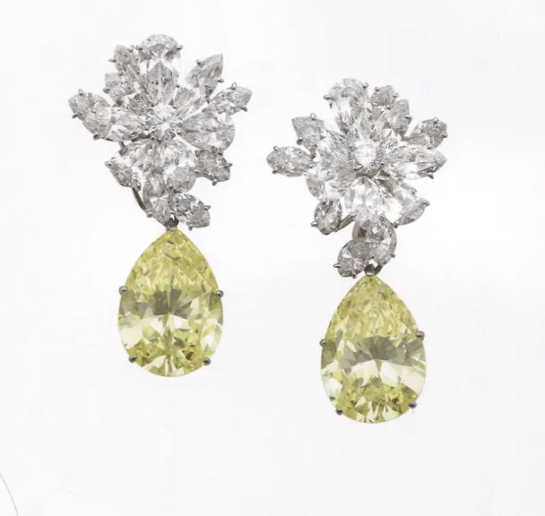 Книга BVLGARI. Сокровища Рима (Винсент Мейлан) — 5