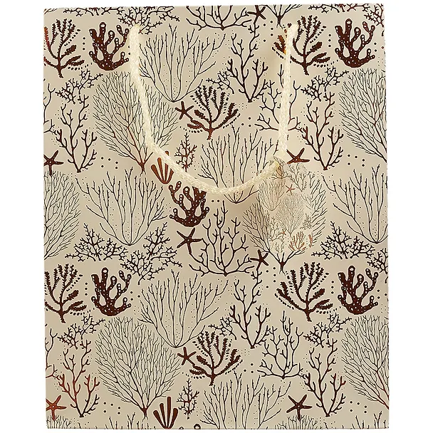 Пакет «Plants», А4 251689 — 3