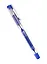 Ручка шариковая синяя 0,7 мм — 2972299 — 1