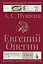 Евгений Онегин — 3029866 — 1