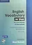 Eng Vocabulary in Use: Pre-Interm 2Ed, Edition with answers and CD-ROM — 2566412 — 1