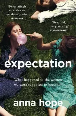 Expectation — 2826528 — 1