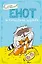 Блокнот. Енот и соседская дружба (А5) — 2488897 — 1