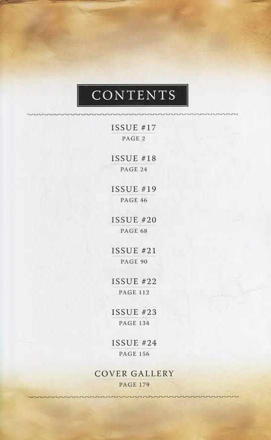 A Clash of Kings: The Graphic Novel: Volume Three 2933594 — 2
