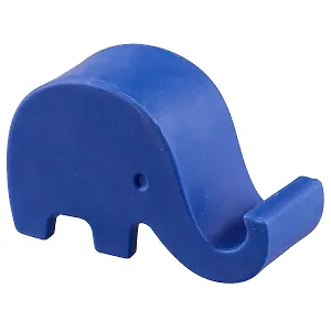 Держатель для телефона Слоненок (ПВХ бокс) (12-07961-41402)