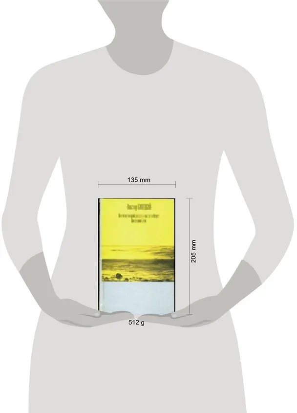 Книга Никто пути пройденного у нас не отберет. Последний рейс (Виктор Конецкий) — 2