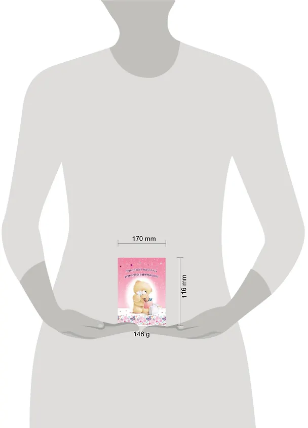 Книга Записная книжка путешественницы () — 4