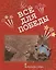 Все для Победы. Рассказы. Стихи. Воспоминания. Письма. Документы — 2785211 — 1