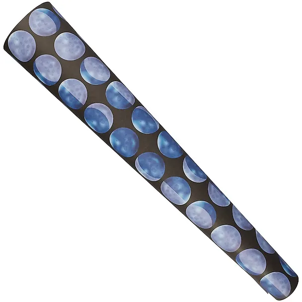 Упаковочная бумага «Universal» 252241 — 9