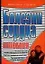 Болезни сердца Ишемия (мягк)(Здоровье и жизнь). Бережнова И. (Аст) — 2096815 — 1