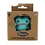 Коллекционная фигурка Fugglers Зубной монстр (голубой) (FG2012-15) — 3133879 — 2