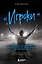 "Игроки". Легендарные истории о футболистах и их приключениях на поле и вне его — 2941783 — 1
