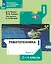 Робототехника. 2-4 классы. Учебник. В четырех частях. Часть 3 — 3110082 — 1