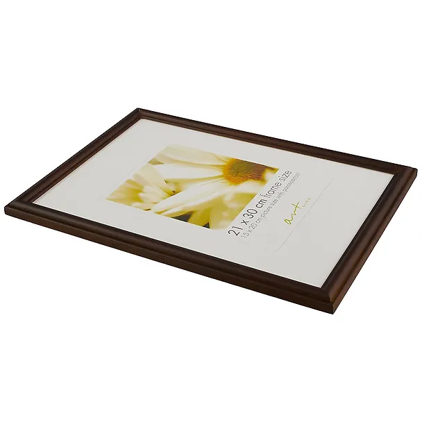 Фоторамка «Line Brown», 21 х 30 см 250759 — 2