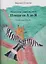 Много птиц живет на свете. Птицы от А до Я — 2712831 — 1