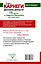 Эндрю Карнеги. Делаем деньги! 15 уроков от самого богатого человека мира — 2467403 — 2