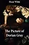 The Picture of Dorian Gray. Bloomsbury — 3141257 — 1