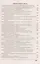 Алгебра. 10 класс. Самостоятельные и контрольные работы (базовый и повышенный уровни) — 2863820 — 3