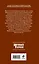 Загадка Торейского маньяка : фантастический роман — 2399802 — 2