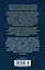 Князь тьмы. Полная история "Мастера и Маргариты" — 2661797 — 2