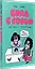 Будь с собой. Книга заботы о ментальном здоровье — 2929154 — 2