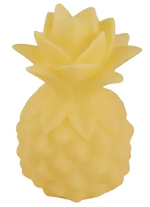 Светильник LED Ананас (12х7) (ПВХ бокс)