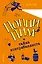Поппи Пим и тайна контрабандиста (#3) — 2697069 — 1