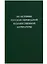 Из истории русской переводной художественной литературы первой четверти XIX века — 2634418 — 1