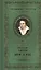 Великие поэты. Том 63. Перси Биши Шелли. Любовь бессмертная — 2432290 — 1