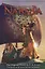 The Chronicles of Narnia — 2623706 — 1