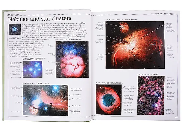 Книга Visual Dictionary (2011) () — 6