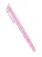 Текстовыделитель Pilot, Frixion Light Soft, пастельный розовый 3,3 мм — 2970543 — 1