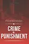 Crime and Punisment: роман (на английском языке) — 7595879 — 1