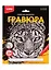 Набор для творчества LORI Гравюра большая Барс Гр-604 — 2797307 — 1
