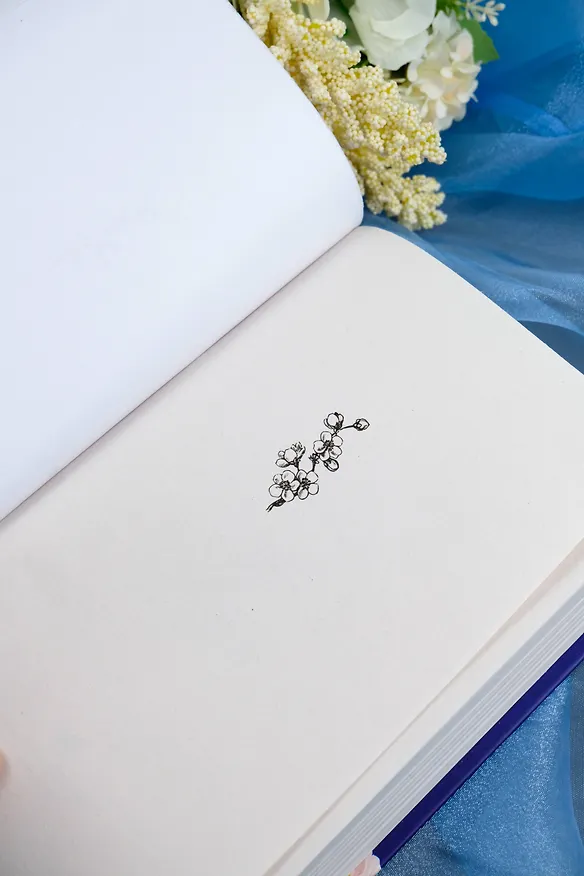 Книга Излечи мою душу (Кэрри Лейтон) — 10