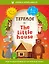 Теремок/ The Little House — 2922201 — 1