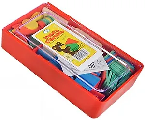 Набор "Учись считать"