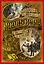 Путешествие к центру Земли. Вокруг света в восемьдесят дней — 2677753 — 1