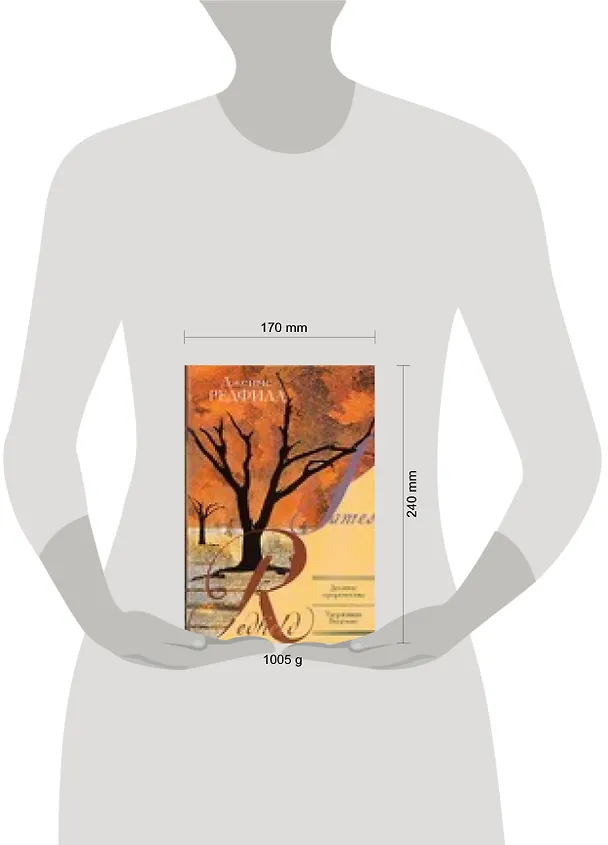 Книга Десятое пророчество. Удерживая Видение (Джеймс Редфилд) — 2