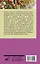 ЭКОогород. Без химии и тяжелого труда — 2833228 — 2