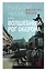 Разбитая жизнь, или Волшебный рог Оберона — 3140526 — 1