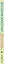 Домашние животные — 3168291 — 3