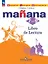 Испанский язык. 7-9 классы. Второй иностранный язык. Книга для чтения. Учебное пособие. ФГОС 2021 — 3099692 — 1
