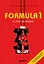 FORMULA 1. 75 лет "Королеве автоспорта" — 3124418 — 1