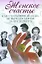 Женское счастье. Как стать первой леди, не выходя замуж за президента — 2202260 — 1