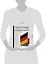 Культура Германии: Лингвострановедческий словарь. Свыше 5000 единиц — 2111872 — 2