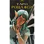 Таро Аввалон, Таро Роща Фей (Руководство и карты) — 2299326 — 2